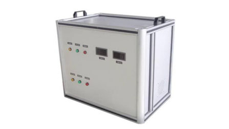 燃料電池備用電源